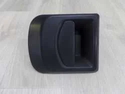 Obniżka ceny IVECO DAILY IV 00-14 KLAMKA ZEWNETRZNA DRZWI PRZOD LEWA OEM 14525