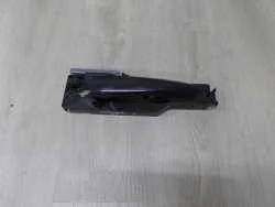 Zamów dziś NISSAN QASHQAI II J11 17- KLAMKA KASETA DRZWI PRAWY TYL 80610