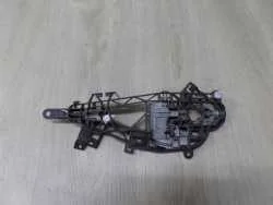 Kup teraz OPEL ASTRA K HB 15-22 KASETA MOCOWANIE KLAMKI DRZWI TYL PRAWY 13515510