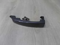 OPEL INSIGNIA ZAFIRA ASTRA IV 4 J KLAMKA ZEWNETRZNA DRZWI PRZOD TYL 13500026 Wybór klientów