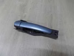 VW POLO IV SKODA KLAMKA PRZOD TYL PRAWA 6Q4839885 6Y0837885 Hit cenowy