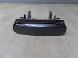 AUDI A4 B6 B7 KLAMKA DRZWI PRZOD TYL 01-08 4B0839885 Ostatnia szansa