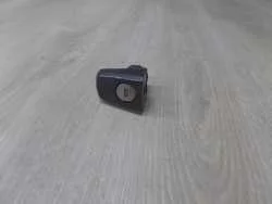OPEL INSIGNIA ZAFIRA ASTRA IV 4 J ZASLEPKA KLAMKI ZEWNETRZNEJ DRZWI Niska cena