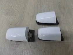Hit cenowy VOLVO S60 II V60 10- ZASLEPKA KLAMKI DRZWI ZEWNETRZNA 614-46 31276147