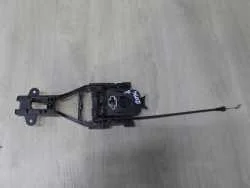 VOLVO S60 II V60 10-17 WSPORNIK MOCOWANIE KLAMKI 31276167 31276166 Okazja