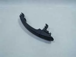 Niska cena FORD TRANSIT CUSTOM 13-17 KLAMKA ZEWNETRZA PRAWA LEWA AM51-U22404-DA