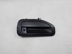 Taniej MITSUBISHI CANTER FUSO 07-21 KLAMKA ZEWNETRZNA DRZWI PRAWY PRZOD
