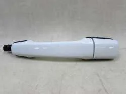 Wybór klientów VOLVO C30 S40 V50 S80 II V70 III XC70 06-16 KLAMKA ZEWNETRZNA 30753785 30663673 614-46