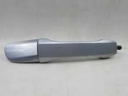 Szybka wysyłka VOLVO XC90 KLAMKA ZEWNETRZNA DRZWI PRZOD TYL 477-46 30699552 02-14