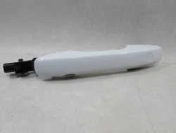 VOLVO S60 III V60 II XC60 II XC90 II S90 V90 17-21 KLAMKA DRZWI PRZOD LEWY KEYLESS 31378246 31408437 Najlepsza cena