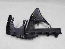 Nowość VOLVO S40 V50 04-13 UCHWYT PODSTAWA KLAMKI PRAWA PRZOD OSLONA 30663577