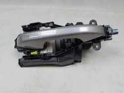 VOLVO S60 III V60 II XC40 II 18-22 KLAMKA DRZWI LEWA TYL LED MOCOWANIE 31462722 30747098 Hit cenowy