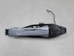 VOLVO XC90 LIFT KLAMKA ZEWNETRZNA DRZWI LEWY TYŁ KORPUS 06-14 30699552 Super okazja