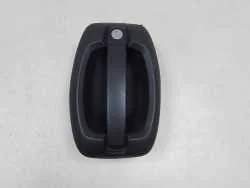 Okazja FIAT DUCATO BOXER JUMPER 14-22 KLAMKA ZEWNETRZNA DRZWI LEWY PRZOD 233347