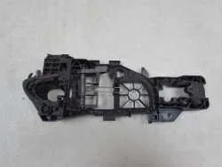 Taniej VW PASSAT B6 STELARZ MOCOWANIE LOZE KLAMKI KLAMKA PRAWY TYL 3C0837886G