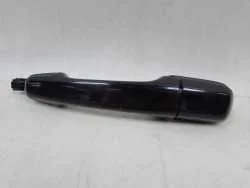 Wyjątkowa oferta VOLVO C30 S40 V50 S80 II V70 III XC70 06-16 KLAMKA ZEWNETRZNA 30753785 30663673
