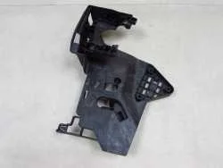 VOLVO XC60 08-13 PODSTAWA OSLONA ZAMKA DRZWI PRZOD PRAWY 31301170 Bestseller