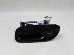 Hit cenowy VOLVO S60 V70 XC70 LIFT 04- KLAMKA DRZWI LEWA PRZOD TYL 452-26