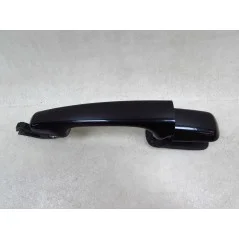 Nowy VOLVO C30 S40 V50 S80 II V70 III XC70 06-16 KLAMKA ZEWNETRZNA 30753785 30663673 452-46