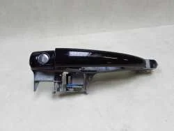 PEUGEOT 208 LIFT 15-19 KLAMKA ZEWNETRZNA PRZOD LEWA 9680168680 EUROPA Hit cenowy