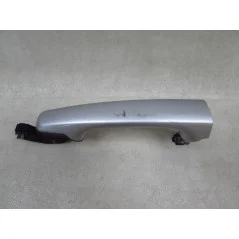 VOLVO C30 S40 V50 S80 II V70 III XC70 06-16 KLAMKA ZEWNETRZNA 30753785 Obniżka ceny