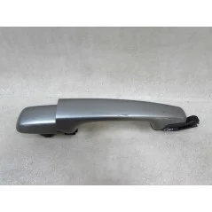 VOLVO C30 S40 V50 S80 II V70 III XC70 06-16 KLAMKA ZEWNETRZNA 30753785 30663673 Szybka wysyłka