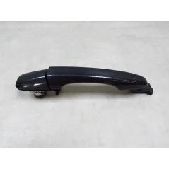 Ograniczona ilość VOLVO S60 II V60 10- KLAMKA DRZWI PRZOD 31276437