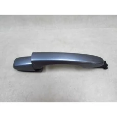 VOLVO S60 II V60 10- KLAMKA DRZWI ZEWNETRZNA PRZOD TYL 31276437 Hit cenowy