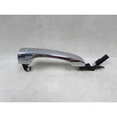 Super okazja CHRYSLER 300C 11-14 KLAMKA DRZWI PRZOD LEWA 04589855AF