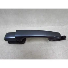 Hit cenowy VOLVO C30 S40 V50 S80 II V70 III XC70 06-16 KLAMKA ZEWNETRZNA 30753785 30663673