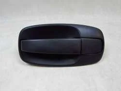 Ostatnie sztuki OPEL VIVARO TRAFIC 01-14 KLAMKA ZEWNETRZNA DRZWI PRZOD PRAWA 8200170597 91168524