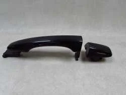 VOLVO S60 II V60 10- KLAMKA DRZWI ZEWNETRZNA PRZOD TYL 487 31276437 Darmowa dostawa