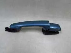 VOLVO C30 S40 V50 S80 II V70 III XC70 06-16 KLAMKA ZEWNETRZNA 30753785 479 Wysoka jakość