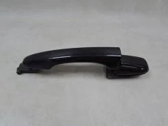 VOLVO S60 II V60 10- KLAMKA DRZWI ZEWNETRZNA PRZOD TYL 452 31276437 Wyjątkowa oferta