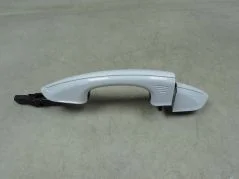 FORD GALAXY MK4 15-23 KLAMKA ZEWN DRZWI TYL PRAWA DS73-F26604-B H7 Ekspresowa dostawa