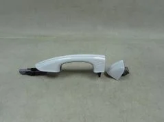 Kup teraz FORD GALAXY 15-23 KLAMKA ZEWN DRZWI PRZOD PRAWA KEYLESS JG93-F22405-B H7