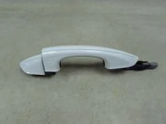 Promocja FORD GALAXY MK4 15-23 KLAMKA DRZWI PRZOD LEWA DS73-F26605-B H7