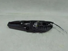 FORD GALAXY MK4 15-23 KASETA PODSTAWA MOCOWANIE KLAMKI DRZWI TYL LEWA EM2B-R224N03-BA Popularny