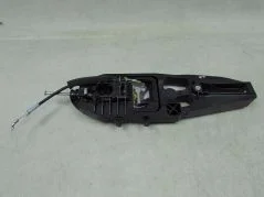 Wyjątkowa oferta FORD GALAXY MK4 15-23 KASETA PODSTAWA MOCOWANIE KLAMKI DRZWI PRAWA EM2B-R224N02-BA
