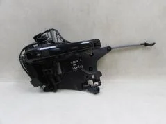 Zniżka VOLVO S80 II V70 III XC70 XC60 C70 06-17 KLAMKA ZEWN PODSTAWA ZAMEK 31253919 452