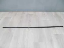 Promocja VOLVO C30 06-13 LISTWA ZGARNIAJACA USZCZELKA DRZWI LEWA ZEW