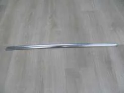 Zamów teraz PEUGEOT 508 LISTWA NAKLADKA CHROM DRZWI TYL PRAWY 10010128-00 10-14