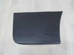 Zniżka NISSAN CABSTAR MAXITY NT400 LISTWA DRZWI LEWA 63831MB40A 07-18