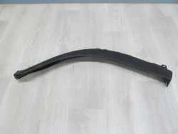 ISUZU N35 N NPR L GRAFTER LISTWA OSLONA DRZWI LEWA 07-18 Tani