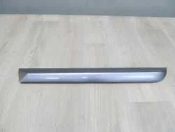 AUDI A4 B7 LISTWA DRZWI TYL DOLNA 8E0853969 LY7H S-LINE 01-07 Hit cenowy