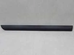 Premium VOLVO V50 LISTWA DOLNA DRZWI TYL PRAWA 30661450 04-12