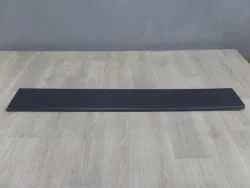 DUCATO BOXER 06-14 LISTWA BOCZNA DRZWI PRAWA 1307248070 DX L3 Taniej