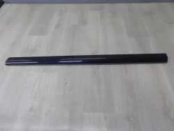 VOLVO S80 II V70 III 06-16 LISTWA DRZWI PRZOD PRAWA 30791066 467-46 Oferta czasowa