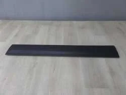 Kup online NISSAN QASHQAI II J11 17- LISTWA NAKLADKA DRZWI PRAWY PRZOD 80870-4EA0A