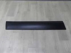NISSAN QASHQAI J10 07-10 LISTWA DRZWI PRZOD LEWA 80871-JD00A Promocja